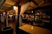 2% отельеров выходят из бизнеса