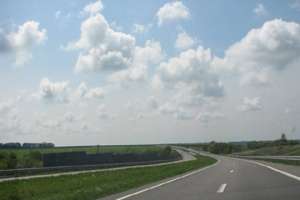 Одесситы получили очередной подряд на ремонт львовских дорог