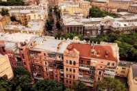 Рост цен на киевские квартиры не остановится