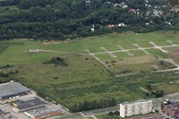 Решения правительства будут способствовать развитию территорий 