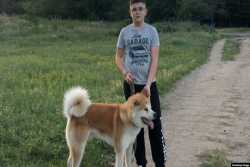 Три месяца плена 16-летнего парня