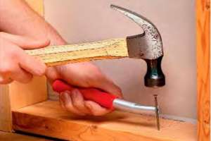 Самые удивительные и необычные строительные инструменты мира-2