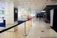 Россияне теряют работу из-за санкций и ухода западных фирм