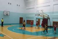 В Ровно построят спортзал для олимпийского резерва