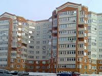 Почему в Броварах подняли тарифы на ЖКХ