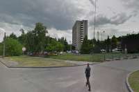 Львов продал землю на 15 млн. грн.