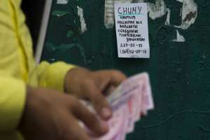 Минрегион наведет порядок на рынке аренды жилья