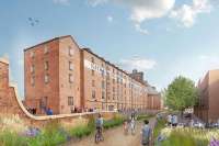 Дедушку всех небоскребов превратят в музей