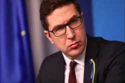 Западу все труднее находить новые способы помочь Украине