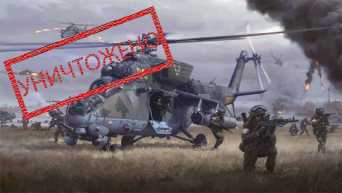 Военные впервые рассказали подробности, как сорвали план взятия Киева 24 февраля