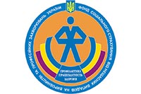 Фонд соцстраха не может отменить дорогущий ремонт