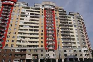 Вреден ли пенополистирол, которым утепляют дома. Мифы и реалии