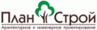 ПланСтрой