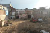 Закарпатский ГАСК налаживает связи с общественностью и застройщиками