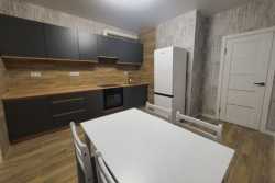 У Вiнницi виросли цiни на оренду житла