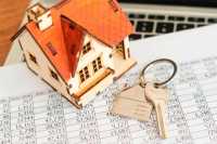 Более тысячи семей получили льготные ссуды для строительства собственных домов