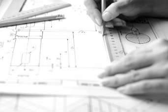 Лучшие вузы для изучения архитектуры в 2021 г.