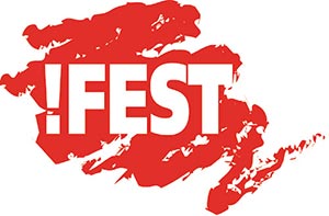 Во Львове хотят избавить дом от ванн с шоколадом