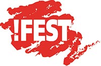 Во Львове хотят избавить дом от ванн с шоколадом