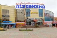 Автостоянки во Львове снесут ради многоэтажной застройки