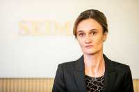 Россию выгонят и из ООН