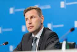 Некоторые стран Европы могли бы передать Украине советское вооружение