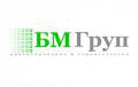 БМ Груп