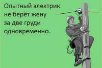 Электрощит своими руками