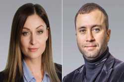 Перша половина року була позитивною для ринку торговельної нерухомостi Києва