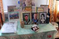 Житель Черниговской области чудом выжил при расстреле