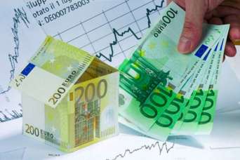 Как решается проблема «Доступного жилья» на Западе