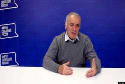 Война закончится с разгромом путинских войск