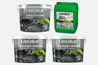 На рынок вышла новая линейка силиконовых покрытий