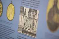 У Києвi неефективно охороняють культурну спадщину