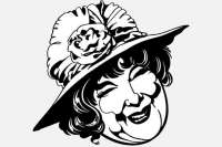 Одесский строительный прикол: тетя Роза против строителей дома. Видео