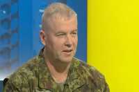 Нанесенные удары по Украине показывают яростное бессилие России