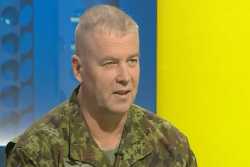 Нанесенные удары по Украине показывают яростное бессилие России