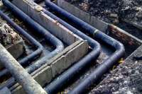 Киев доволен отопительным сезоном