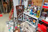 Невероятный строительный магазин в США. Видео