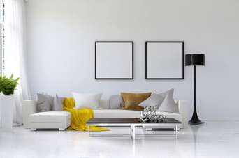 ﻿﻿Стійкі до миття фарби для інтер&#039;єрів