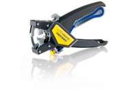 Изобретены многофункциональные клещи-щипцы для электриков. Видео