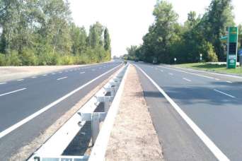 Из-за отсутствия самосвалов две компании не допустили к тендеру