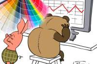 Tikkurila по итогам 2017 года отметила падение чистой прибыли в 4 раза