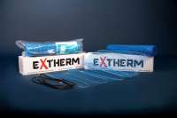 В Украине появились сверхтонкие нагревательные маты