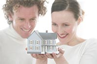 В Виннице 14 семей погасили дешевые кредиты на жилье