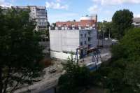 Херсонский ГАСК обнаружил 65 самостроев