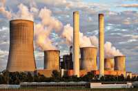 Теплоснабжающие предприятия могут обанкротиться