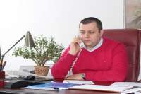 В Госмолодежьжилье позвонили тысячу раз