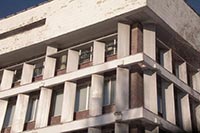 Учиться при президенте станет удобнее