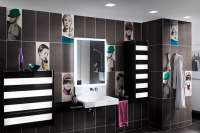 Доступная и качественная плитка с компанией «Наша плитка»